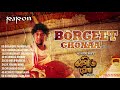 Börgeet Ghôxaa - Borgeet Vol 1|| Pāpön || Audio JukeBox