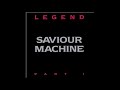 Saviour Machine ]] The Beast [[ HD - Lyrics in description