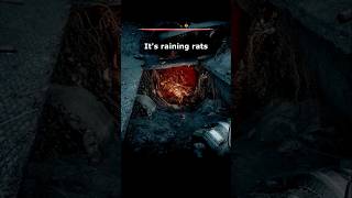 Best &quot;anomaly&quot; yet  #stalker2 #stalkershadowofchernobyl #gaming #bug #funny