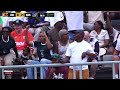Zimbabwe vs Namibia HIGHLIGHTS | Test Match Rugby 2026