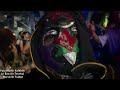 Kinshasa S Warrio Music Jamming With The People At Le Bon Air Festival In Marseille 2022 Kinshasa S Warrio Music Jamming With The People At Le Bon Air Festival In Marseille 2022