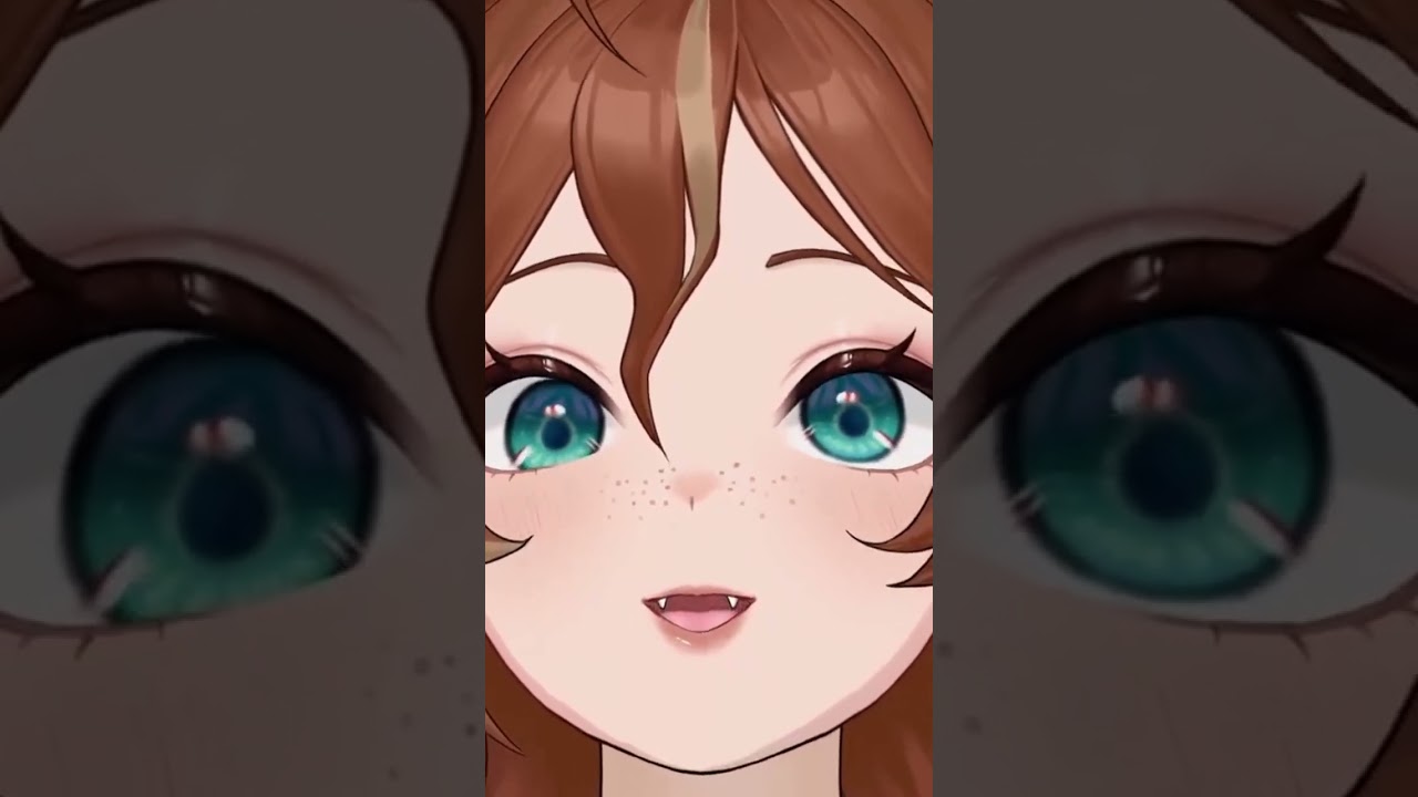 Sonneflower Tells You GOODNIGHT