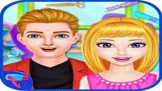 Braided Hair Spa Salon 2 screenshot 5