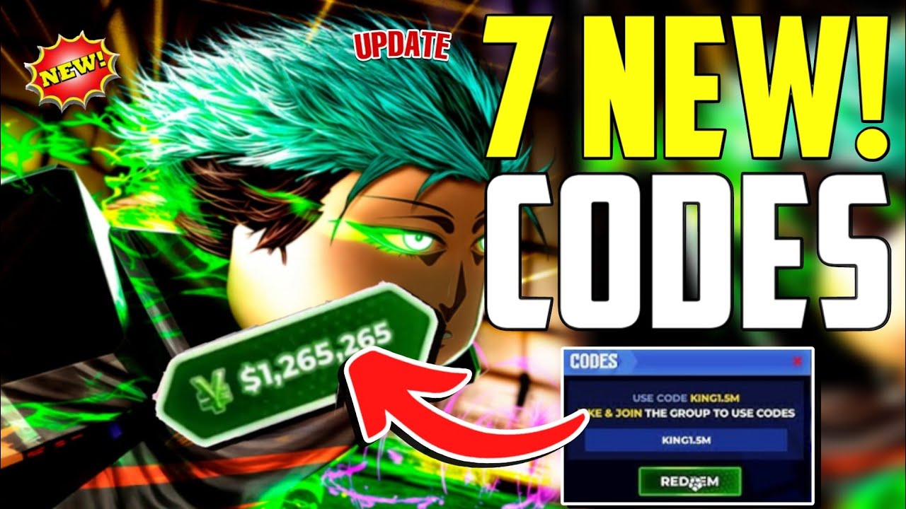 *UPDATE CODE'S* BLUE LOCK RIVALS ROBLOX CODES APRIL 2025 - BLUE LOCK ...