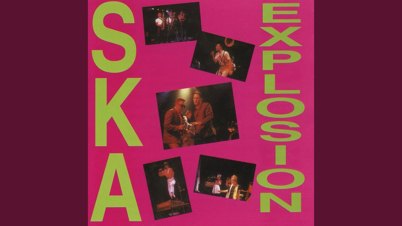 Watch Crying (Live) on YouTube Watch Crying (Live) on YouTube