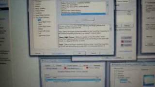 How to enable mulit touch gestures for your PC.