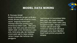 T15 - Data Mining