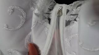 White Lace Bras For Large Breasts Fit Au Max Lingerie
