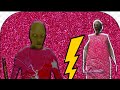Granny chapter 2 barbie granny come escape in the boat 