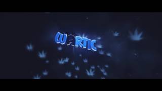 Wartic Intro