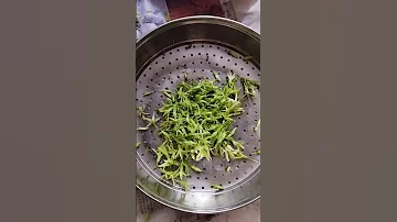Varsha Dodi Vachheti Ni Bhaji Radarudi Ni Bhaji 