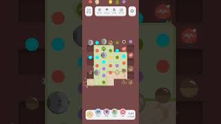 two dots level 5000 screenshot 5