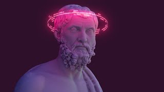 Сократ прототип Иисуса или вынос твоего мозга за один час