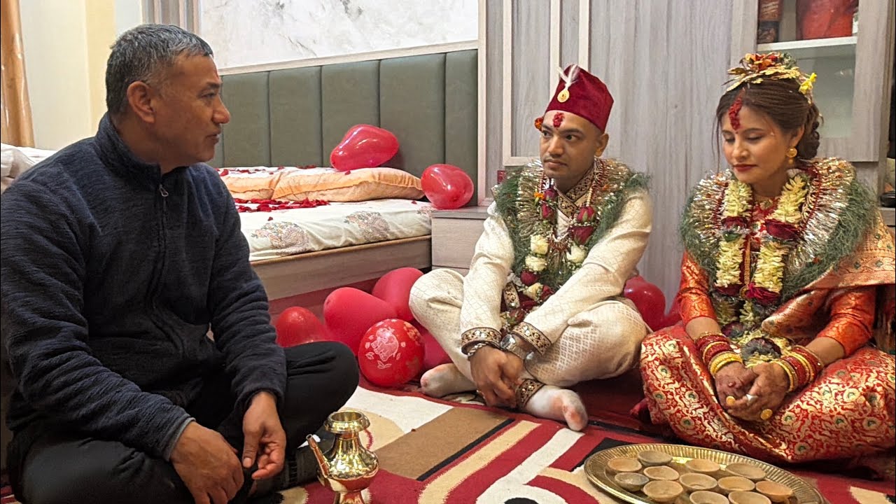 श्रध्देय आचार्य वाणी