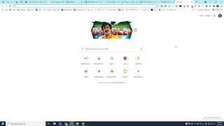 Clear Cache in Chrome screenshot 5