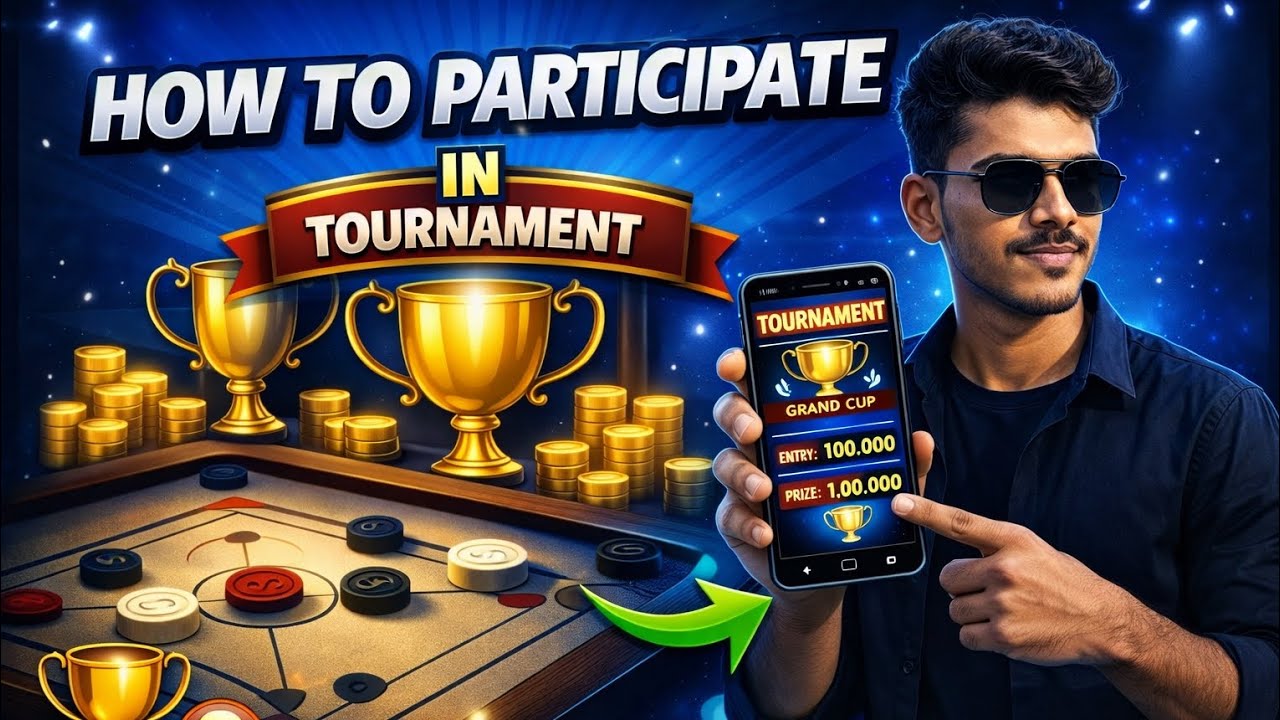 Sabse Bada Muqabla Tournament | Champion Banega Kaun? | C.FF.offical.#1millionviews 