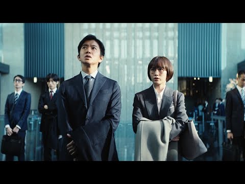 McDonald S プレミアムローストコーヒー CM 木村氏 一旦 篇 30秒