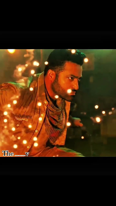 war 2 movie 🦁teaser ||#trending movie scene #viral #2025 #bollywood #tseries