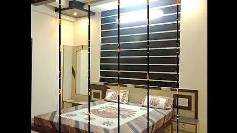 The Blissful Homes Paying Guest Accommodation For Girls & Boys