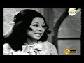 مسلسل السراب بطولة هند ابي اللمع و محمود سعيد واحمد الزين و مارسيل مارينا الحلقة 4 