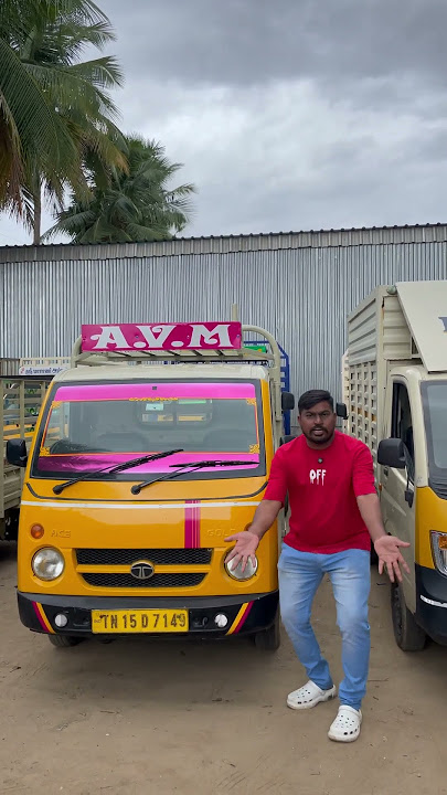 சேலம் 9080464735☎️9600508036