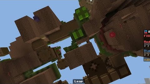 Trolling people with traps (CTF)