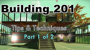 Building in #NoMansSky Made EASY with These Pro Tips