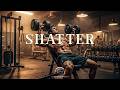 WORKOUT MUSIC 2026 GYM MOTIVATION BEST RAP DRILL GYM PLAYLIST WORKOUT MOTIVATION 