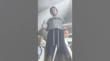 ٢٤ يوليو ٢٠٢٥ 