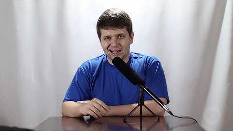 AULA 2 | LINGUAGEM JAVA, COMPILAÇÃO NATIVA, COMPILAÇÃO PARA VM, HOTSPOT E JIT | JAVA