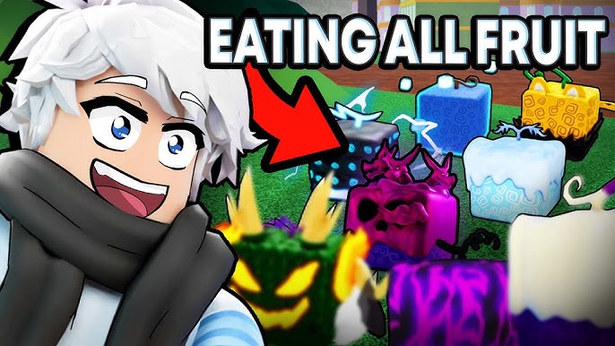 Grinding DEMONIC SOULS in Haunted Castle  Farming Levels 2026-2050 Blox  Fruits Roblox 