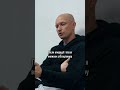 Після операції пацієнти обовʼязково скидають знімки | Єрошкін Олексій нейрохірург
