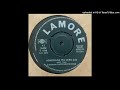 L Orchestre Navongo Succes Abakhana Wa Lero Kenya Rumba Sukuti 1969 L Orchestre Navongo Succes Abakhana Wa Lero Kenya Rumba Sukuti 1969