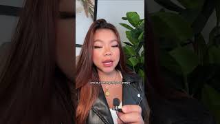 When Latisha's son went missing, she turned to her invisaWear powered by ADT, for help