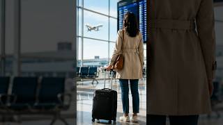 What Paperwork Do You Need to Travel With Ashes?