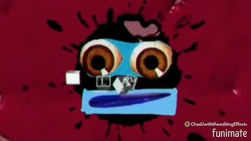 I’ve Made RGB To BGR With Motion Tile, RGB Split, And Hue On Funimate (No Blend Nor Color Overlay)