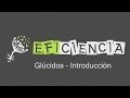 GLÚCIDOS: INTRODUCCIÓN TIPOS Y FUNCIONES Hidratos de Carbono Monosacáridos Polisacáridos Heterósidos