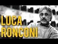 LUCA RONCONI INTERVISTATO DA ENZO BIAGI