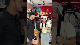 Thumbnail for রিতু রাকিব এর সব টাকা শেষ করে ফেলতেসে 🤣 | Rakib Hossain #shorts
