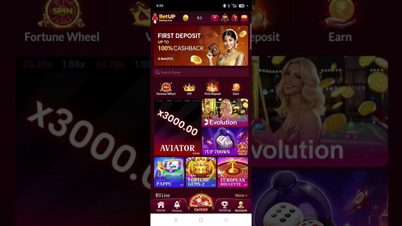casino 300 deposit bonus slowed dark music slowedandreverb phonkmusic live slot newslot games.
