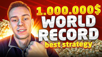 $1,000,000 PROFIT IN 9 MINUTES | The 100% EFFECTIVE Binary Options Strategy | POCKET OPTIONS TRADING