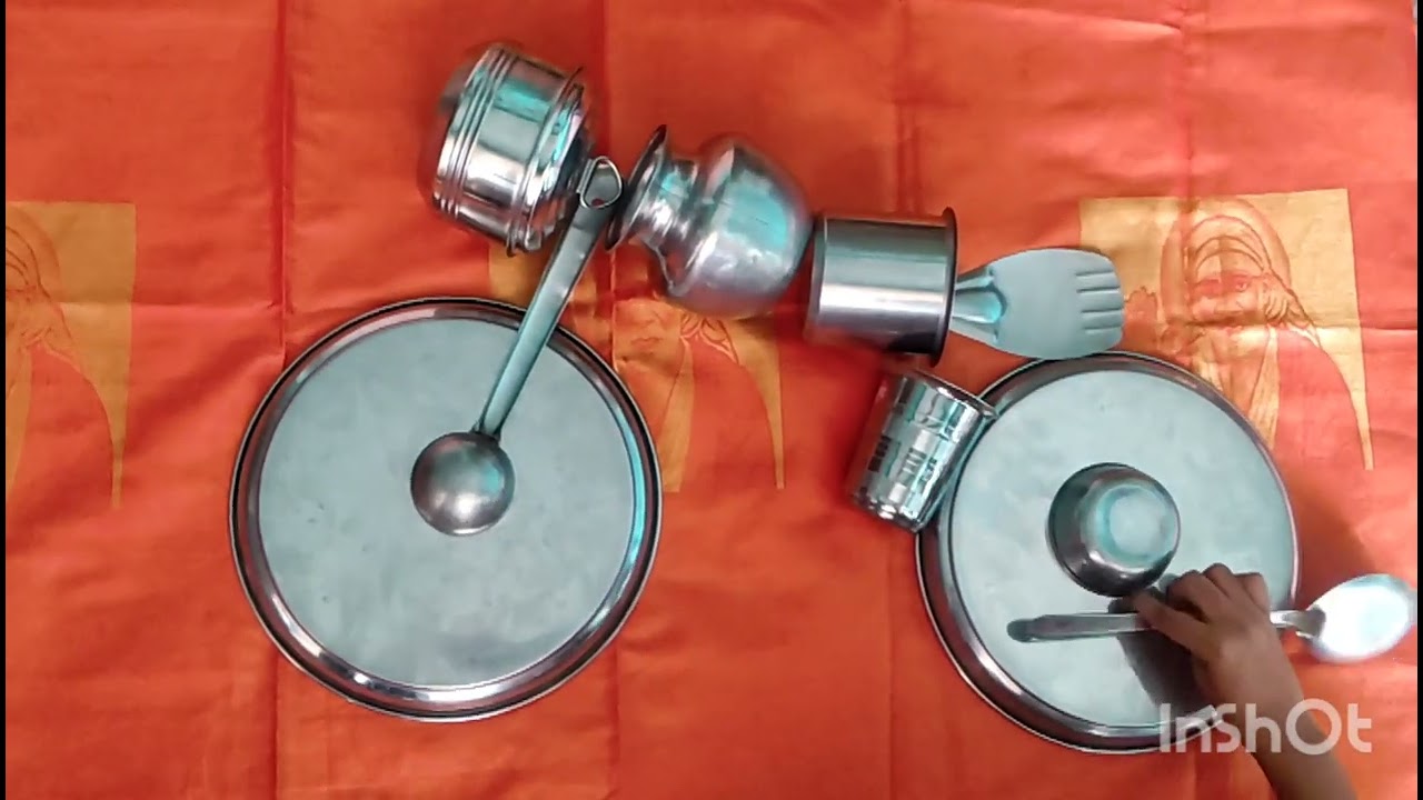 B@by boy Bullet Theme 75 d@ys Photoshoot 🥰🥰