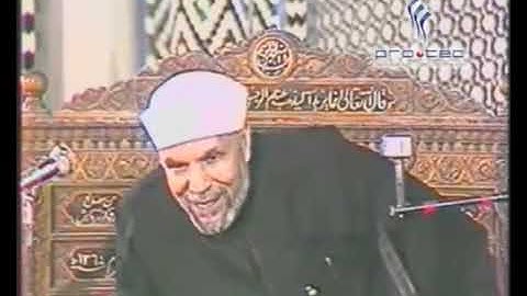 من الاية 159 الى الاية 164 من سورة آل عمران