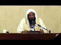 ما معنى الحوقلة الشيخ أ د عبدالرزاق البدر حفظه الله ما معنى الحوقلة الشيخ أ د عبدالرزاق البدر حفظه الله
