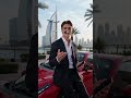 Living my dream life on Niki Live😍#NikiLive #Niki #LuxuryLifestyle #MakeMoneyOnline #PassiveIncome