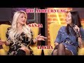 BACHELOR – Die Abrechnung Teil 8: Alisha und Sanja im Live-Talk