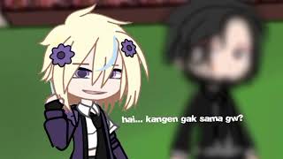 𝐖𝐡𝐨𝐬 𝐬𝐡𝐞? 𝐁𝐚𝐤𝐰𝐚𝐧 𝐟𝐢𝐠𝐡𝐭 𝐛𝐚𝐜𝐤𝐌𝐢𝐧𝐞𝐜𝐫𝐚𝐟𝐭 𝐫𝐨𝐥𝐞𝐩𝐥𝐚𝐲