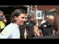 Formula Regional European Championship by Alpine Magazine - 2022 Round 7 Spa Francorchamps