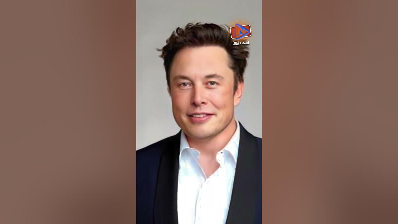 Elon Musk News Today | Elon Musak's New Guinness Book of World Records