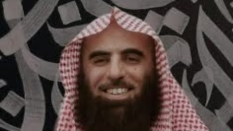 الشيخ محمد اللحيدان صلاة التراويح 🌙 ليلة ١٦ سورة يوسف